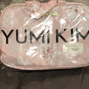 Yumi Kim Bag